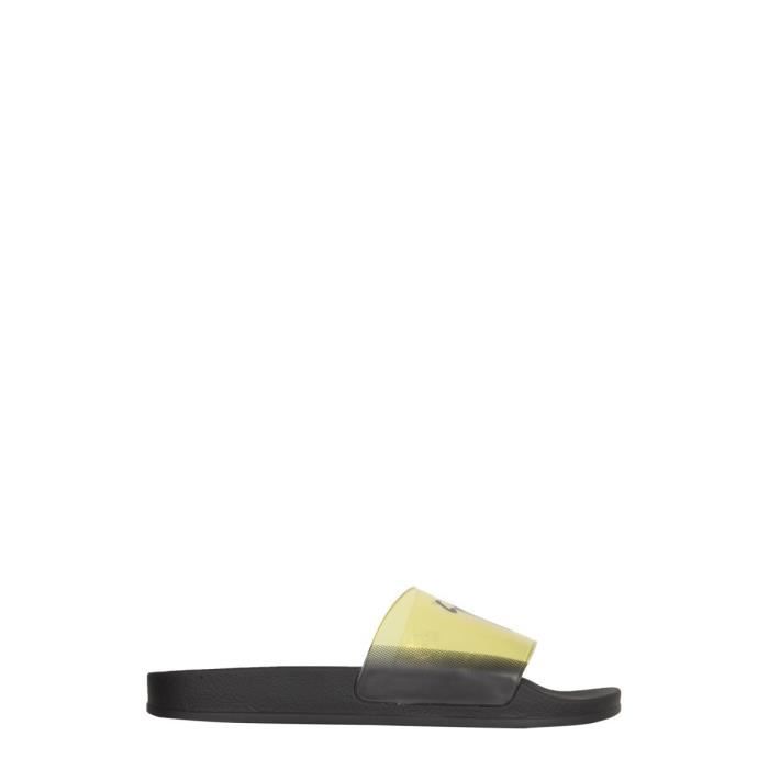 Giuseppe zanotti design clearance homme