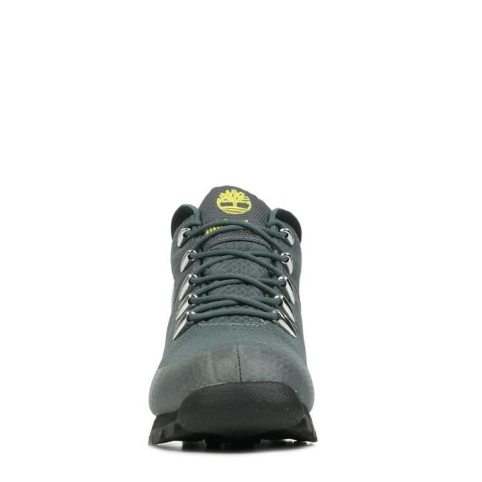 Timberland euro sprint tissus store