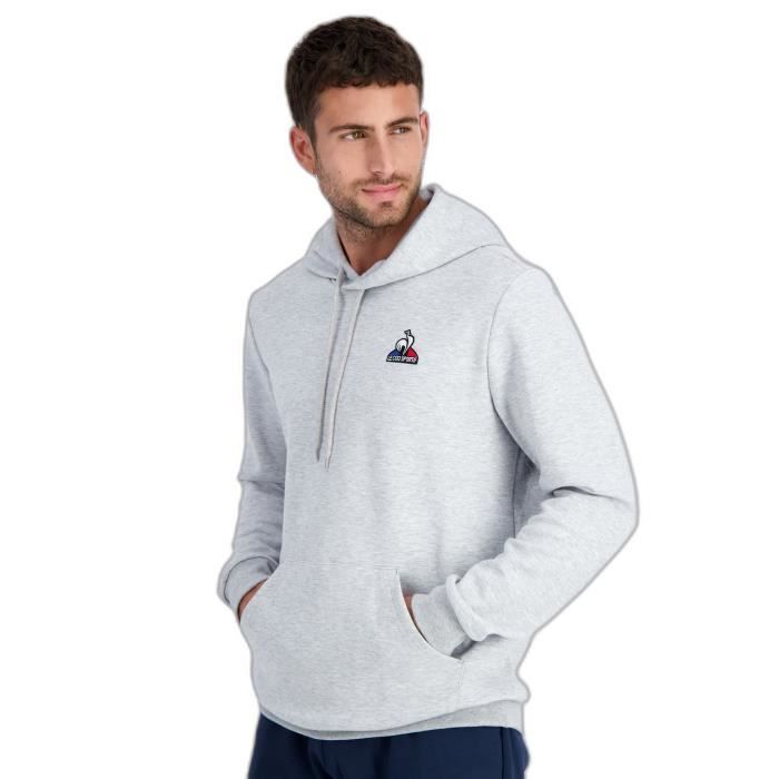 Le coq sportif boissiere deals
