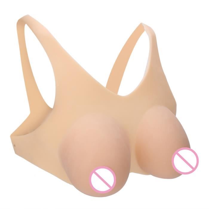 Sein bonnet on sale e