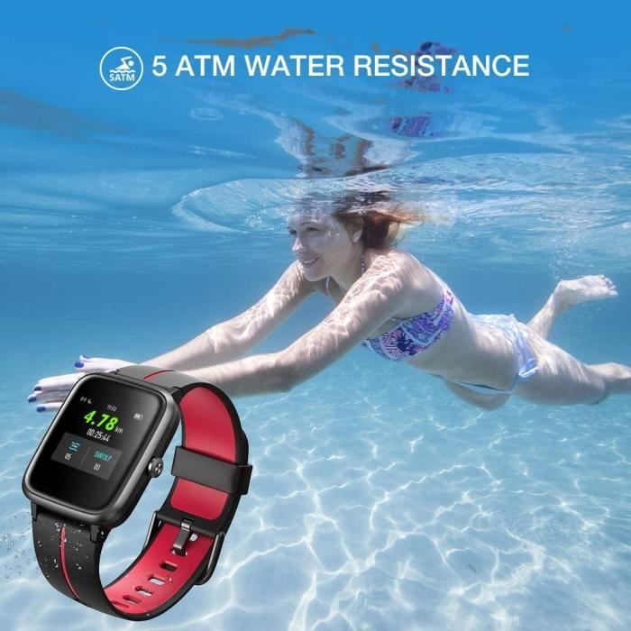 Umidigi sales uwatch3 smartwatch