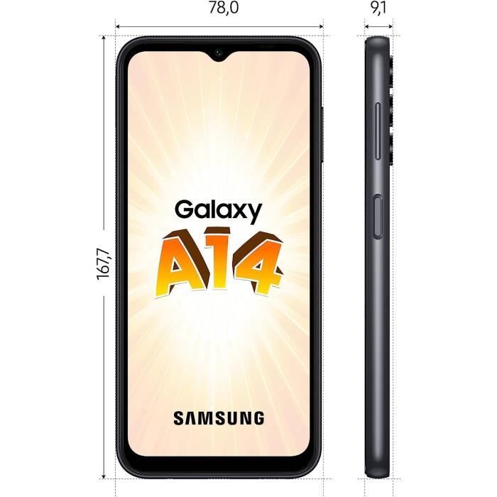Samsung a 78 Sale