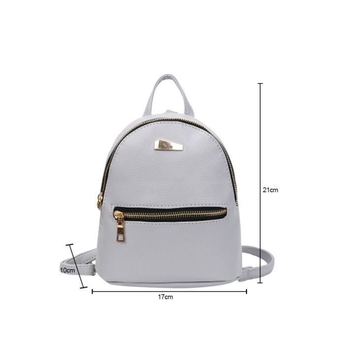 Grand sac besace shop femme pas cher