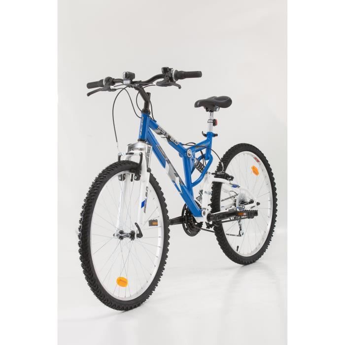 Vtt spr store 24 pouces