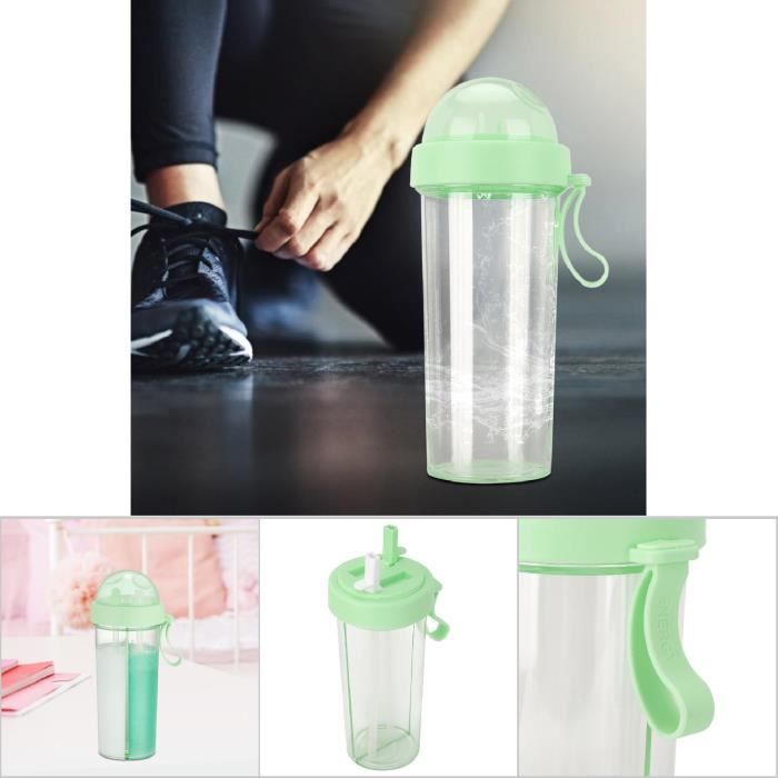 30 pièces bouchon de Sport anti-fuite dessus de bouteille d'eau de 30 pièces bouchon de Sport anti-fuite dessus de bouteille d'eau de