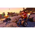 Crash Team Racing Nitro Fueled Jeu Xbox One-3