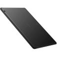 HUAWEI MediaPad T5 10 Wi-Fi Tablette Tactile 10.1" Noir (64Go, 4Go de RAM, Android 8.0, Bluetooth)-3