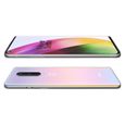 OnePlus 8 Smartphone Connectivité 5G 8Go de Ram 128Go de Rom - Interstellar Glow-3