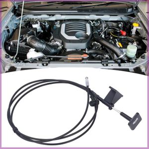 RALLONGES SOUPLE COUDEE M1011 140mm (VENDUES PAR 10 RALLONGES SOUPLE COUDEE M1011 140mm (VENDUES PAR 10