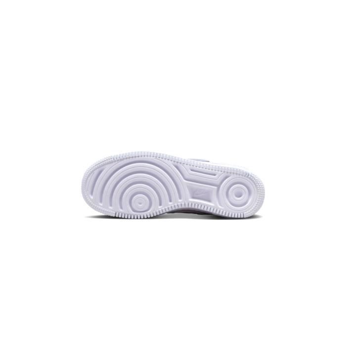 Cdiscount basket nike hot sale