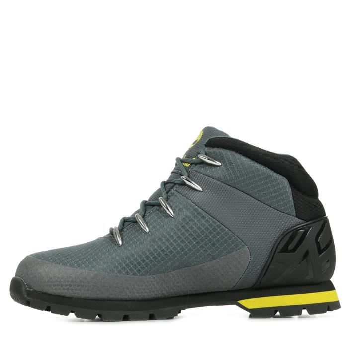 Timberland euro sprint best sale cdiscount