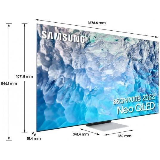 Sitemapcdatahttpsintmixel Thicoipeinfotelevision Samsung 214 Cm