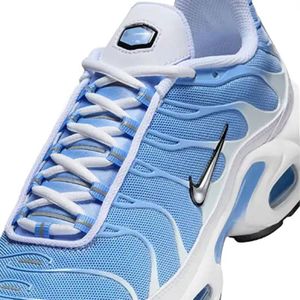 claquette nike femme air max