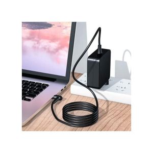 Chargeurs et adaptateurs IBM pour ordinateur portable Lenovo ThinkPad Lenovo