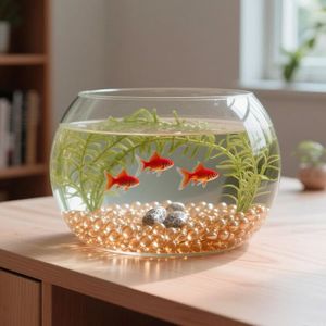 Billes en verre 101 pcs | | Magasin en ligne pour vos achats