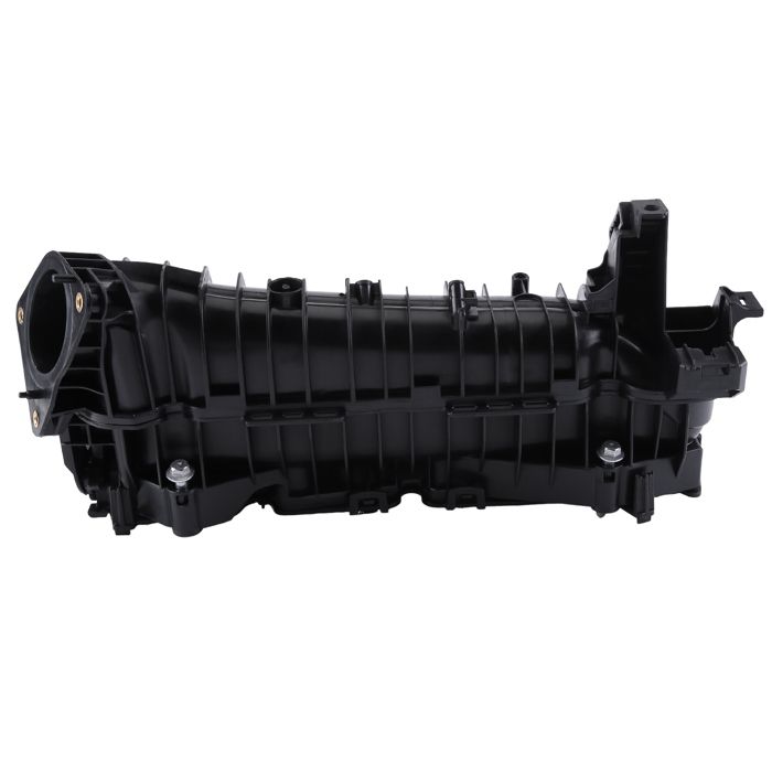 MAXGEAR TUYAU EVACUATION de la Boite de Manivelle Convient pour BMW 3 5 MAXGEAR TUYAU EVACUATION de la Boite de Manivelle Convient pour BMW 3 5
