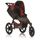 poussette britax 3 roues