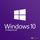 Microsoft windows 10 pro