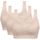 Soutien gorge brassiere bra