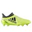 adidas x 17 purespeed pas cher adidas x 17 purespeed pas cher