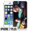 coque iphone 7 breaking bad coque iphone 7 breaking bad