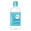 Bioderma Abcderm H20 Solution Micellaire Nettoyante Bébé