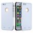 meilleur coque waterproof iphone 6 meilleur coque waterproof iphone 6