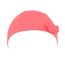Bonnet De Bain Bebe Papaye Achat Vente Couche Lavable Cdiscount Bonnet De Bain Bebe Papaye Achat Vente Couche Lavable Cdiscount