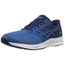 asics bleu courir asics bleu courir