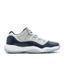 air jordan 11 retro low bleu air jordan 11 retro low bleu