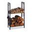 Etagere a buche clearance
