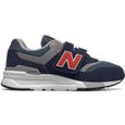 basket scratch new balance basket scratch new balance