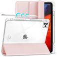 Chargeur android
