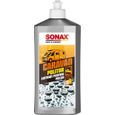 Sonax Caravan Polish 500 ml   Exterieur & peinture-0