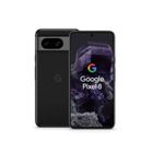 Smartphone Google Pixel 8 8G/128Go Noir 5G