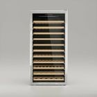 MAISON CAVIST. MAISON CAVIST- CVST84 CAVE A VIN 84 BOUTEILLES