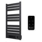 Sèche-serviette électrique SANNOVER THERMIQUE Omiros 2000 W