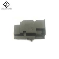 K30352 - Adaptateur'alimentation pour imprimante Canon