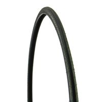 ESKAPAD pneu 700x23C - pneu velo route