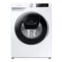 Machine à laver Samsung WW90T684DLE Blanc 9 kg 1400 rpm