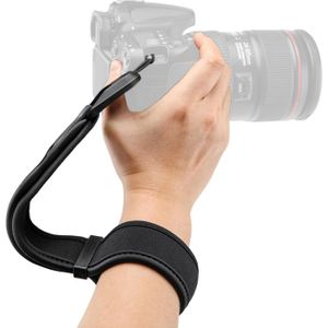 Punte A Gradino HSS 4241 - Set 3 Pezzi 8-4/9-5/10-6 Mm Per Legno E Metallo - Foto 5