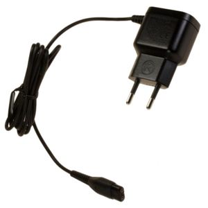 Top Chargeur * Adaptateur Secteur Alimentation Chargeur 24V pour Purificateur d'air Philips AC0820/30