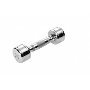 accueille 2/" bar Cap Barbell Olympique 2/" Pince à Ressort Colliers Paire 1 Paires