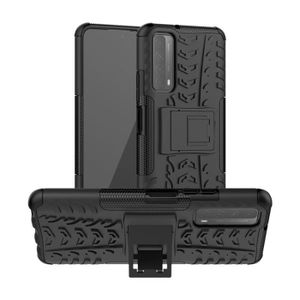 Hippopotame SEEYA pour Huawei Y5 2019 Coque /Étui en TPU Gel Silicone Anim/é Mignon Etui Protecteur Antichoc Souple Bumper Dr/ôle Doux Fine Case Cover pour Petite Fille