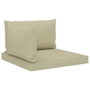 Coussin de si/ège en gel avec un design en nid dabeille respirant et antid/érapant Respirant et rafra/îchissant soulageant la fatigue Absorbant la pression