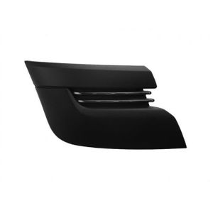 6 TAPIS CAOUTCHOUC PEUGEOT 5008 2009-2016 1.6 16S /& HDI 2.0 HDI SOL SPECIFIQUE