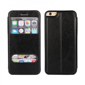 iphone 6 coque clapet iphone 6 coque clapet