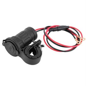 ABS Chrom/é arri/ère Garniture d/écorative Housse de phare antibrouillard 2 pcs pour accessoire de voiture ADQ3
