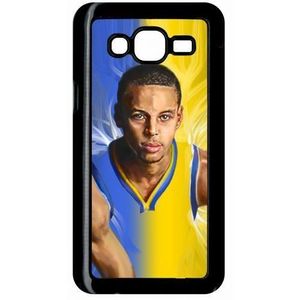coque samsung j5 basket coque samsung j5 basket