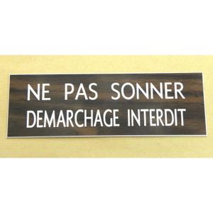 CAMION FORD TRANSCONTINENTAL EUR 10,00 - FR